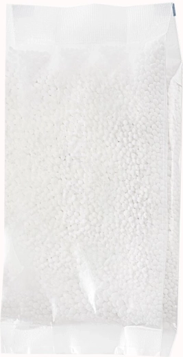 Fugtabsorber til opbevaringsrum 100 g (3 stk.)