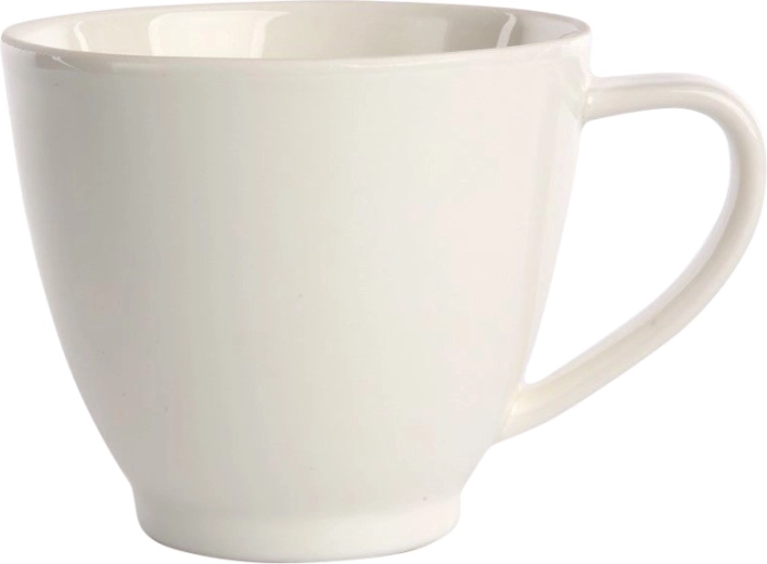 MariaPaula Ecru Nova kaffekop 250 ml