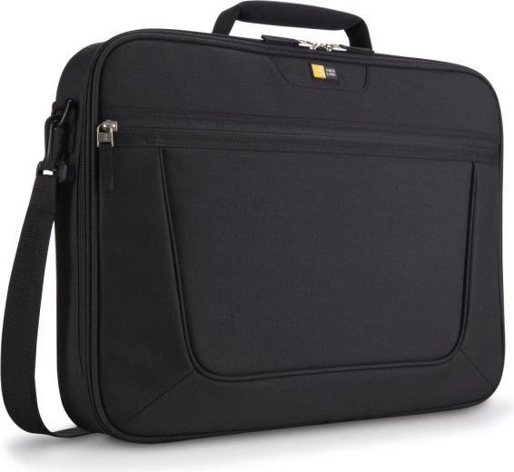 Case Logic taske til bærbar pc 15,6"