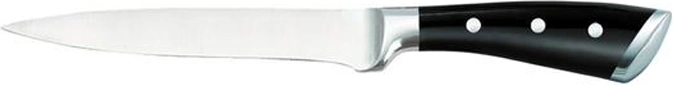 Universalkniv Provence Gourmet 11,5 cm