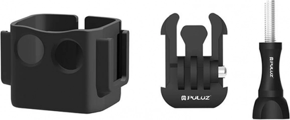 Beskyttelsesadapter Puluz til Osmo Pocket 3