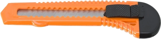 Universalkniv med knækblad