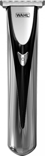 Multifunktionel trimmer ELITE GROOM