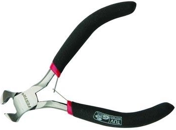 Fronttænger MINI 110 mm FESTA