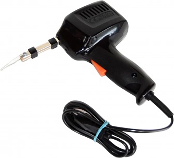 Transformatorloddekolbe 100 W ETP III med skrue