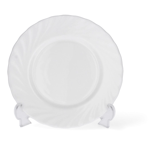 Desserttallerken 19,5 cm LUMINARC Trianon