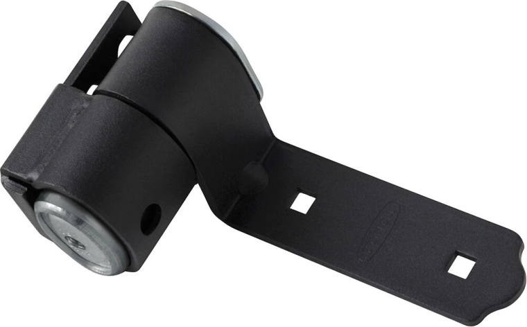 Låsebarre TOKOZ UZ 230