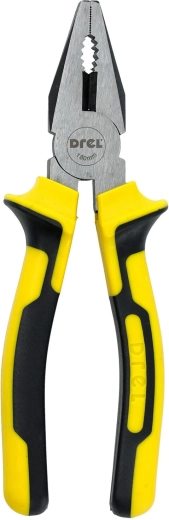 Kombinationstang 180 mm DREL