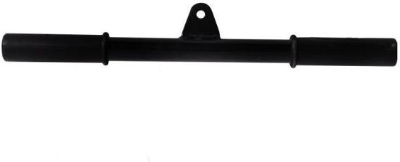 Triceps-adapter MARBO MH-C002