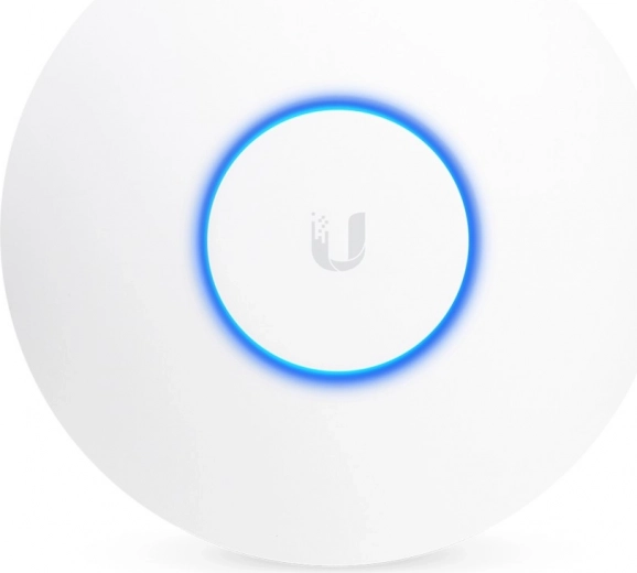 Adgangspunkt AC Wave 2 AP 4x4 MU-MIMO