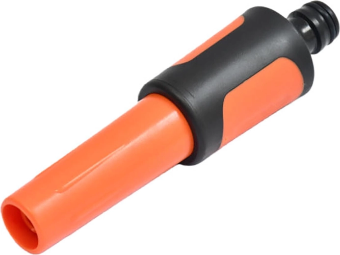 Stråledyse Soft med Click-adapter