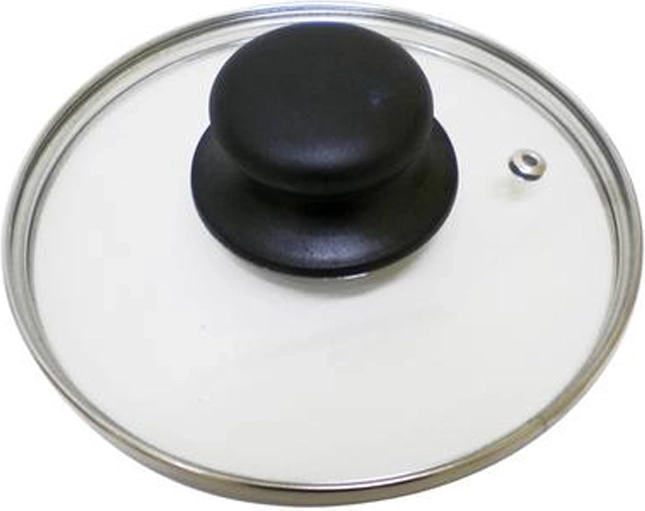 Glaslåg Provence 16 cm