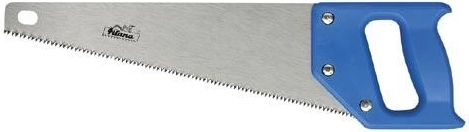 Håndsav bajonetsav 500 mm Pilana