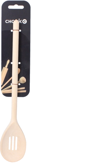 Hulske i køkkenet 30,5 cm