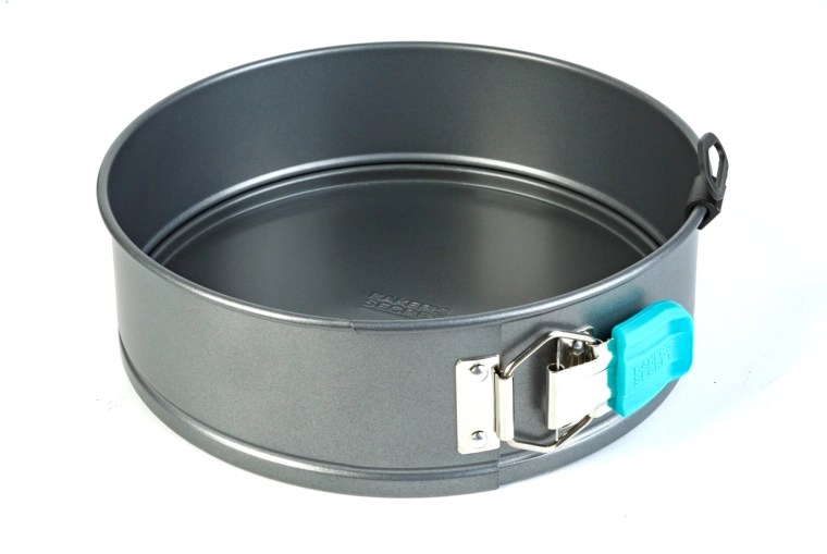 Baker’s Secret Essential Line springform 24 cm