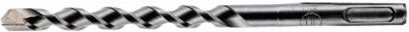 Betonbor IRWIN Speedhammer Plus 16 × 600 mm