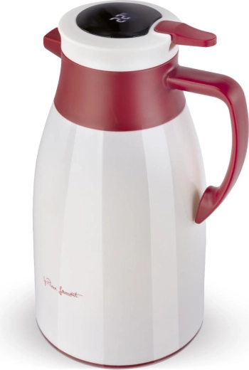 Lamart bordtermos Timo 1,1 l