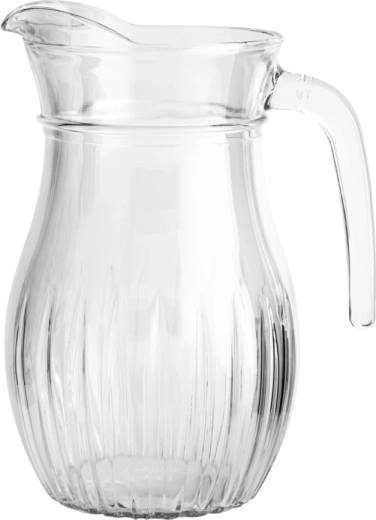 Venus kande til kolde drikke 1,2 l