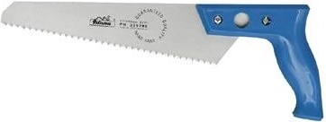 Buek-/håndsav 315 mm PILANA