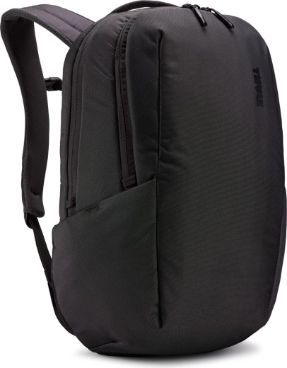 Thule Subterra 2 rygsæk 21 l vetiver gray