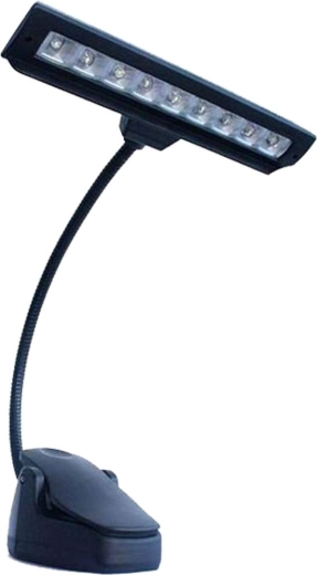 Sencor LED-nodelys