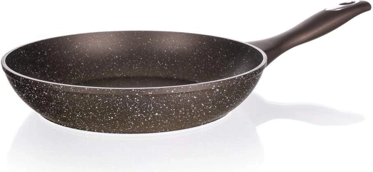 Pande GRANITE BROWN 24 cm