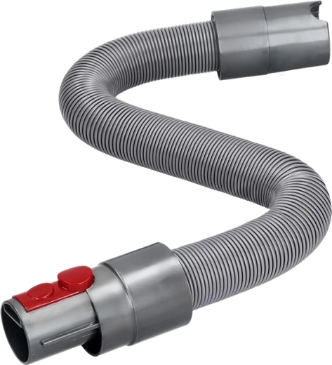 Solight fleksibel forlængerslange til støvsugere Dyson V7, V8, V10, V11, V12 og V15