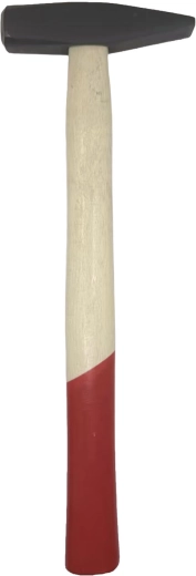 Smedhammer 300 g FSC