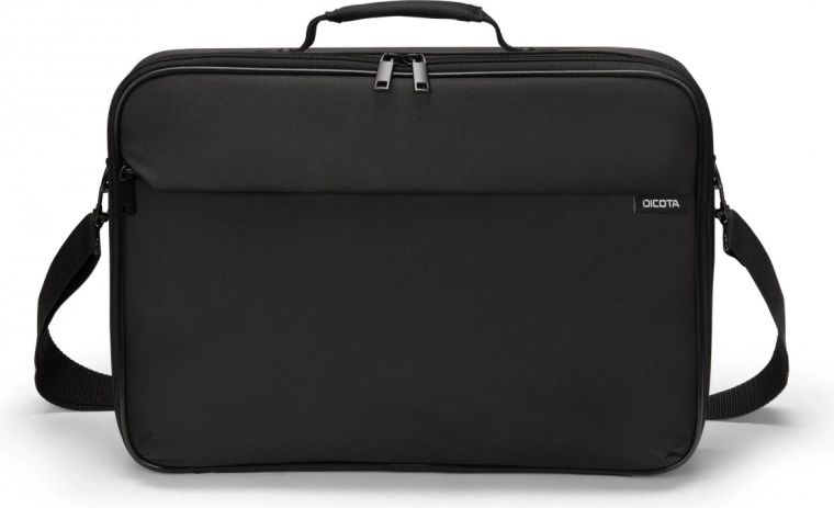 Multi ONE 14-16 tommer laptop-taske