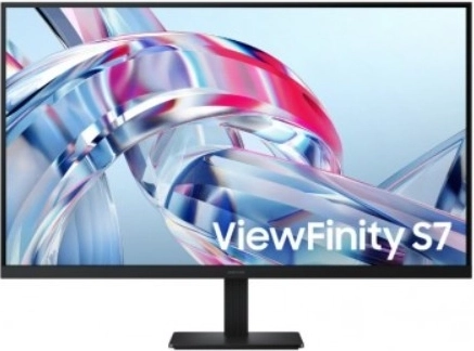 Samsung ViewFinity S70H 32" UHD VA-monitor