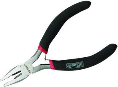 Kombinationstang mini FESTA 110 mm