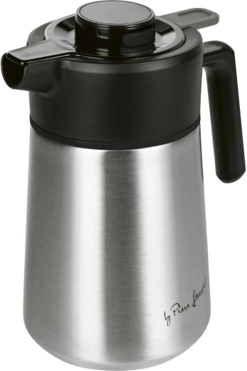 Lamart bordtermos Kaffe 2 l