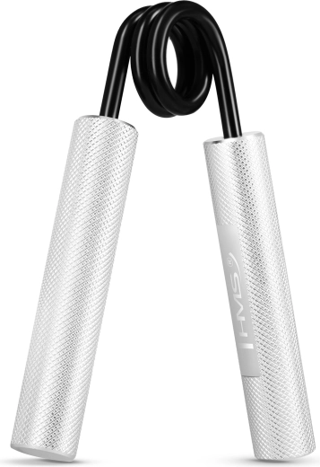 Håndtræner HMS SC13 – 45 kg modstand