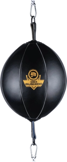 Refleksbold til boksning DBX Bushido ARS-1168a