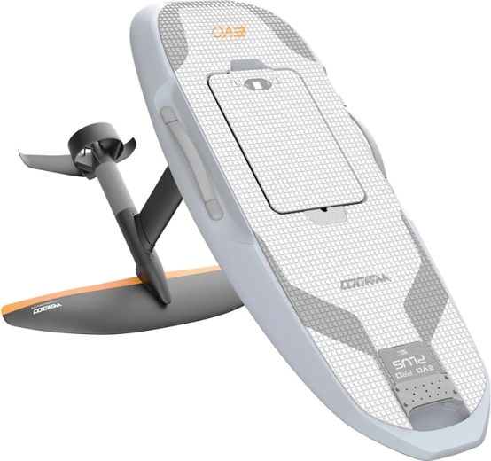 Elektrisk e-foil WAYDOO Flyer EVO Pro Plus