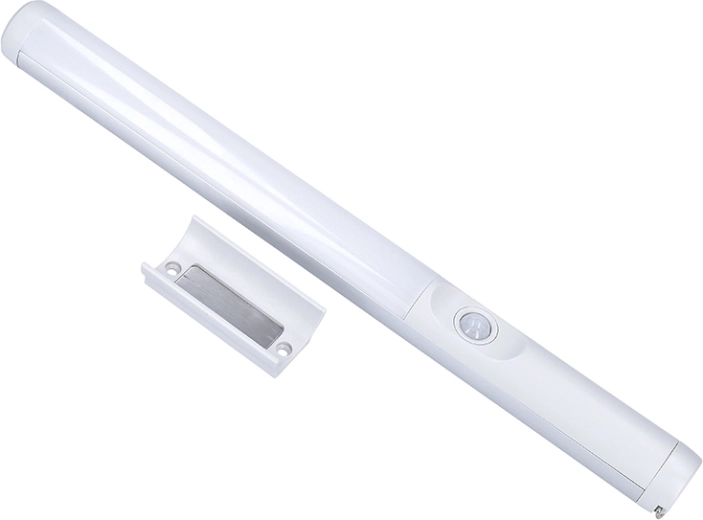 Solight LED-møbelbelysning med PIR-sensor 31 cm