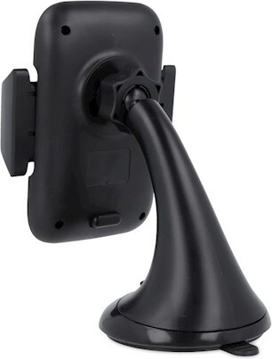 Maxlife universal bilholder med sugekop MXCH-01