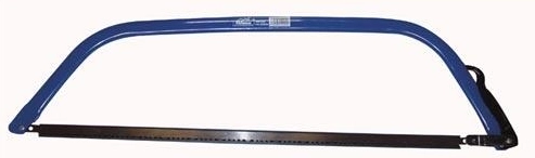 Buebuksav 610 mm PILANA