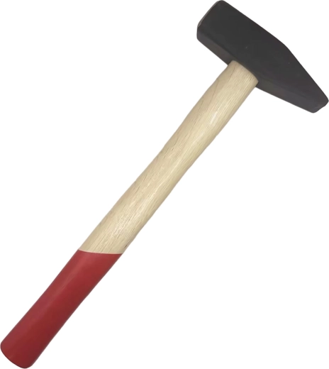 Smedehammer 800 g FSC
