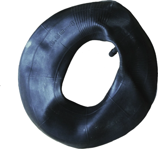 Reserve-slange til have- og transportvogne 4.10/3.50-4