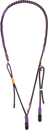 Kamerarem PGYTECH Pocket lilla