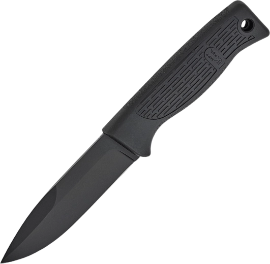 Taktisk fastbladskniv Heckler & Koch MP7 Personal Duty Knife