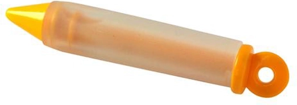 TORO stempel-dekorationssprøjte, silikone