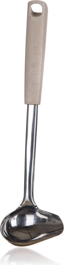 Sovseske Natural 30 × 8 cm
