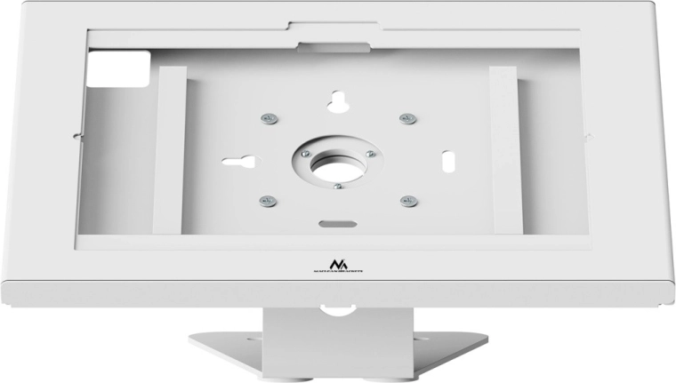Maclean reklameholder til tablet
