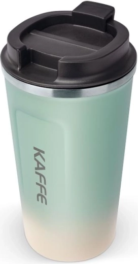 Lamart Kaffe-termokrus 500 ml mint