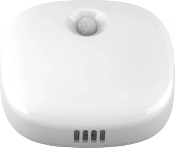 PETONEER Smart Odor Eliminator Pro – Smart lugtfjerner