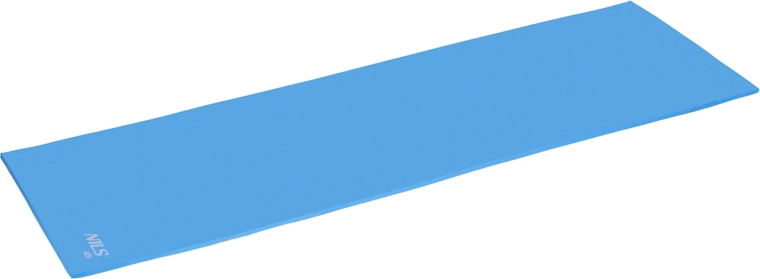 Turistisk liggeunderlag NILS Camp let termo-isolerende EVA 190 × 60 × 1,2 cm