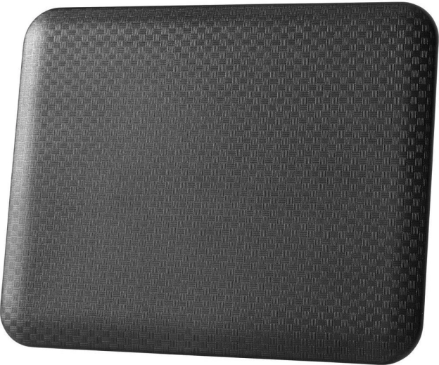 One For All indendørs tv-antenne med DVB-T/T2-modtagelse og 42 dB forstærkning