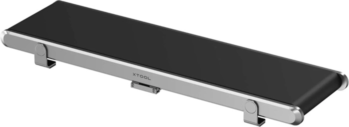 Auto Streamline-båndtransportør til xTool F2 Ultra